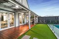 Property photo of 98 Gamon Street Yarraville VIC 3013