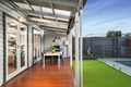 Property photo of 98 Gamon Street Yarraville VIC 3013