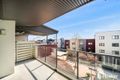 Property photo of 84/21 Battye Street Bruce ACT 2617