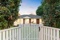 Property photo of 1/169 Seaford Road Seaford VIC 3198