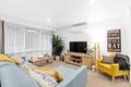 Property photo of 1/169 Seaford Road Seaford VIC 3198