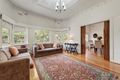 Property photo of 69 McArthur Road Ivanhoe East VIC 3079