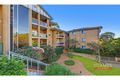 Property photo of 6/11-17 Water Street Hornsby NSW 2077