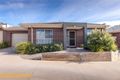 Property photo of 22/42 Mitchells Lane Sunbury VIC 3429