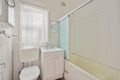 Property photo of 50 Magowar Road Girraween NSW 2145