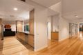 Property photo of 3 Rivergum Place Fig Tree Pocket QLD 4069