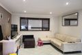 Property photo of 5 McKell Close Bonnyrigg NSW 2177