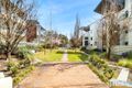 Property photo of 84/21 Battye Street Bruce ACT 2617
