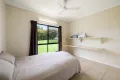Property photo of 96 Carrington Road Torrington QLD 4350