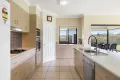 Property photo of 96 Carrington Road Torrington QLD 4350