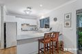 Property photo of 4 Croyde Street Stanhope Gardens NSW 2768