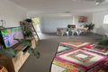 Property photo of 88 Moorindil Street Tewantin QLD 4565