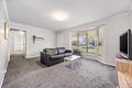 Property photo of 10/5 Hocking Avenue Canadian VIC 3350
