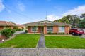 Property photo of 10/5 Hocking Avenue Canadian VIC 3350