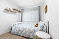 Property photo of 1/169 Seaford Road Seaford VIC 3198