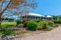 Property photo of 1253 Mossman-Mount Molloy Road Julatten QLD 4871