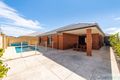 Property photo of 4 Hermitage View Secret Harbour WA 6173