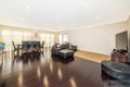 Property photo of 4 Hermitage View Secret Harbour WA 6173