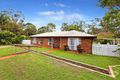 Property photo of 23 Plover Drive Thornlands QLD 4164