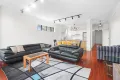 Property photo of 49/254 Beames Avenue Mount Druitt NSW 2770