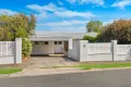 Property photo of 14 Skiddaw Crescent Warrnambool VIC 3280