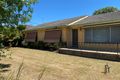 Property photo of 32 Fahey Street Shepparton VIC 3630