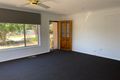 Property photo of 32 Fahey Street Shepparton VIC 3630