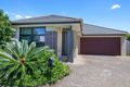 Property photo of 7 Portmarnock Street North Lakes QLD 4509
