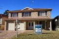Property photo of 18 Begonia Court Glenmore Park NSW 2745