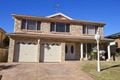 Property photo of 18 Begonia Court Glenmore Park NSW 2745