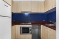 Property photo of 519/1 Sergeants Lane St Leonards NSW 2065