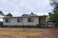 Property photo of 31 Derry Street Roma QLD 4455