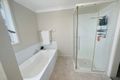 Property photo of 14 Gracie Crescent Acton TAS 7320