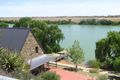 Property photo of 46 Princes Highway Tailem Bend SA 5260