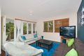 Property photo of 39 Elaroo Street Morningside QLD 4170