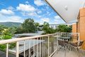 Property photo of 9/4 Chester Court Manunda QLD 4870