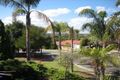 Property photo of 15 Silver Place Carine WA 6020