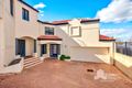 Property photo of 3/14 Sinclair Close Bunbury WA 6230