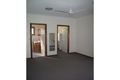 Property photo of 80 Harte Street Chelmer QLD 4068