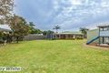 Property photo of 3 Wattlebrush Court Murrumba Downs QLD 4503