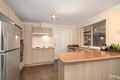 Property photo of 20 Margo Place Schofields NSW 2762