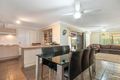 Property photo of 20 Margo Place Schofields NSW 2762