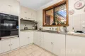 Property photo of 41 Adjin Street Mount Austin NSW 2650