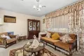 Property photo of 41 Adjin Street Mount Austin NSW 2650