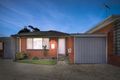 Property photo of 5/48-50 Chandler Road Noble Park VIC 3174