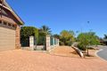Property photo of 8 Lakerise Mews Edgewater WA 6027