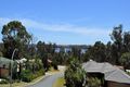 Property photo of 8 Lakerise Mews Edgewater WA 6027