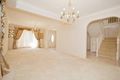 Property photo of 18 Begonia Court Glenmore Park NSW 2745