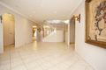 Property photo of 18 Begonia Court Glenmore Park NSW 2745