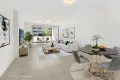 Property photo of 108/25-29 Cowper Street Parramatta NSW 2150